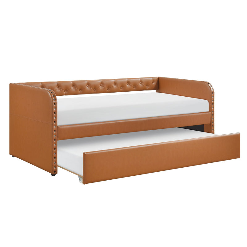 wilcox-brown-daybed-with-trundle-5