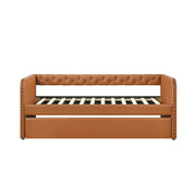 wilcox-brown-daybed-with-trundle-6