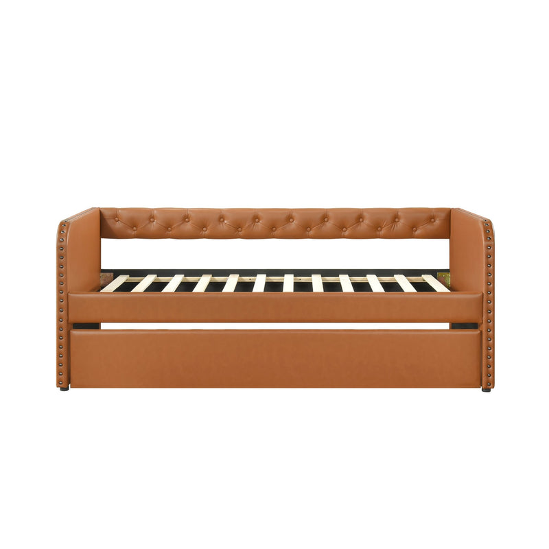 wilcox-brown-daybed-with-trundle-6