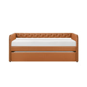 wilcox-brown-daybed-with-trundle-7