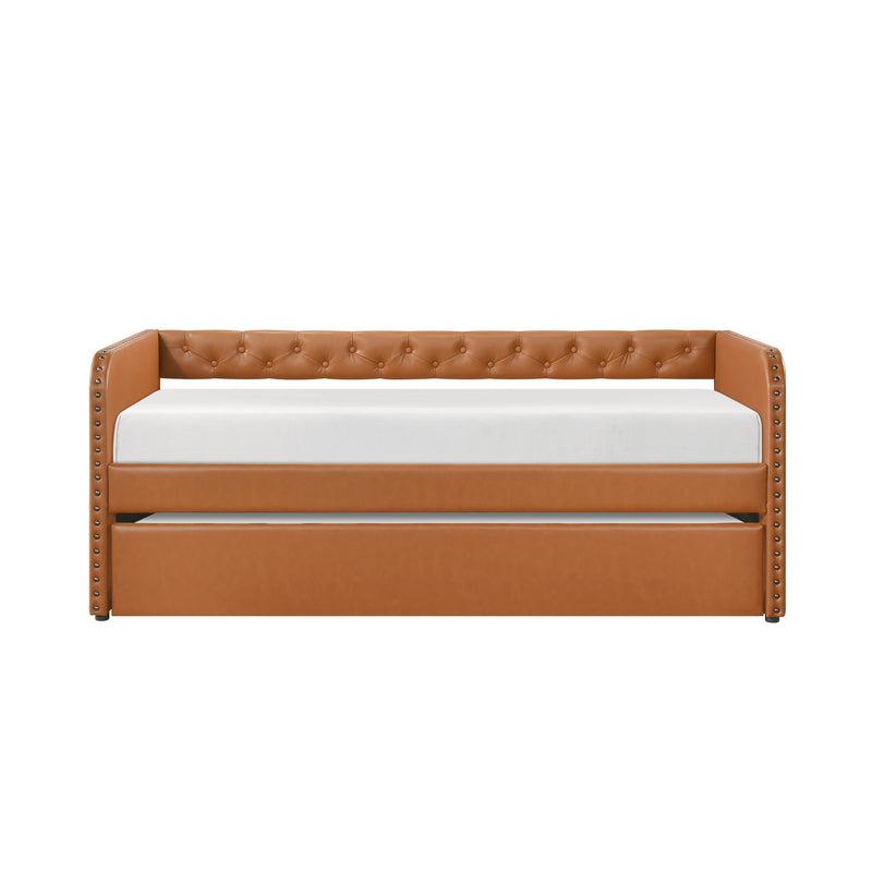 wilcox-brown-daybed-with-trundle-7