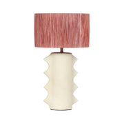 wild-thing-papier-mache-table-lamp-1