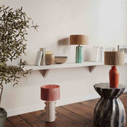 wild-thing-papier-mache-table-lamp-2