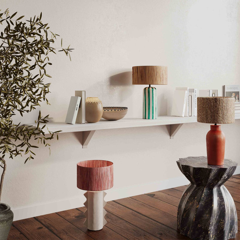 wild-thing-papier-mache-table-lamp-2