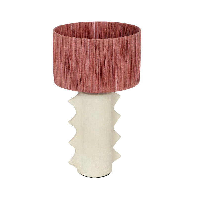 wild-thing-papier-mache-table-lamp-3