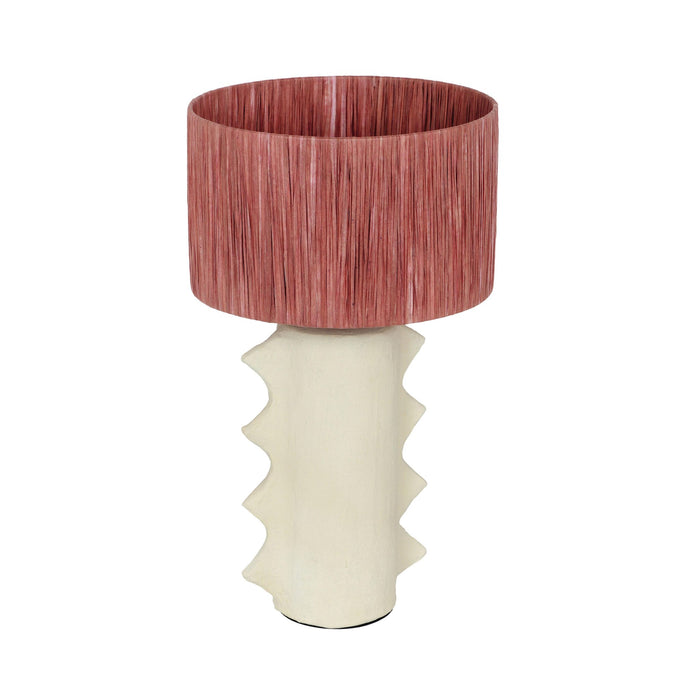 wild-thing-papier-mache-table-lamp-3