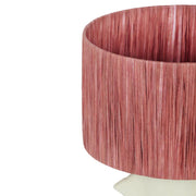 wild-thing-papier-mache-table-lamp-4