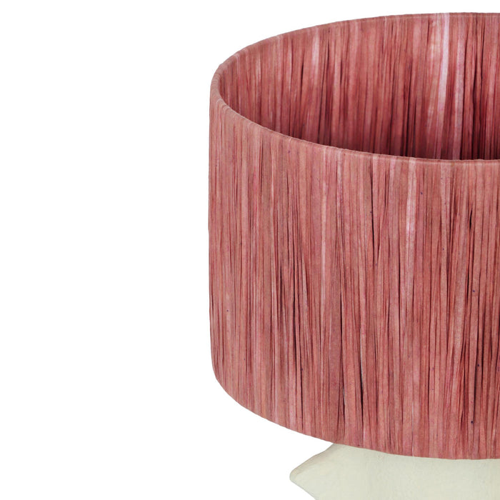 wild-thing-papier-mache-table-lamp-4