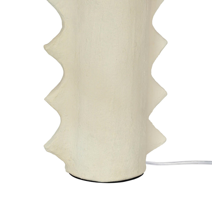 wild-thing-papier-mache-table-lamp-5