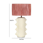 wild-thing-papier-mache-table-lamp-6