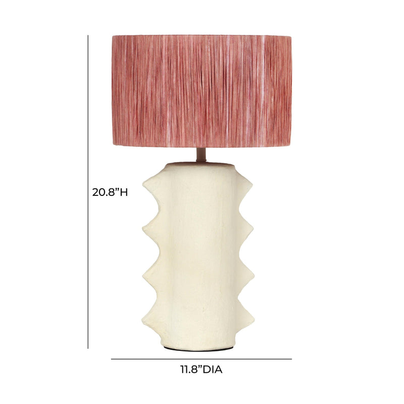 wild-thing-papier-mache-table-lamp-6