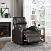 wiley-brown-power-reclining-chair-2