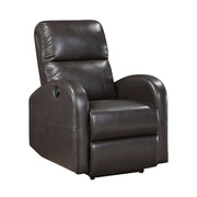 wiley-brown-power-reclining-chair-3