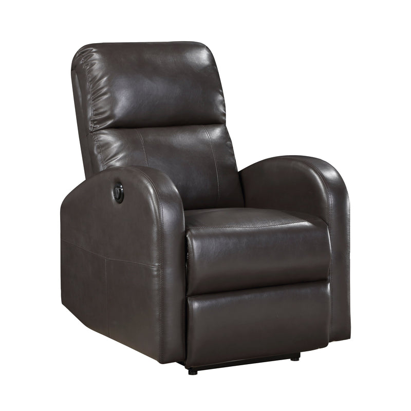 wiley-brown-power-reclining-chair-3