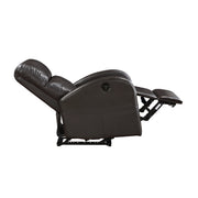 wiley-brown-power-reclining-chair-4