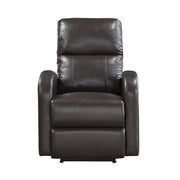 wiley-brown-power-reclining-chair-5