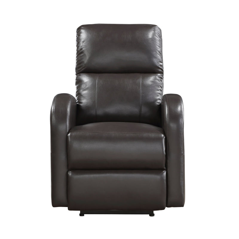 wiley-brown-power-reclining-chair-5