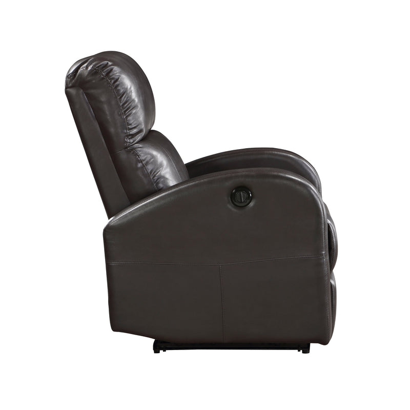 wiley-brown-power-reclining-chair-6