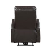 wiley-brown-power-reclining-chair-7