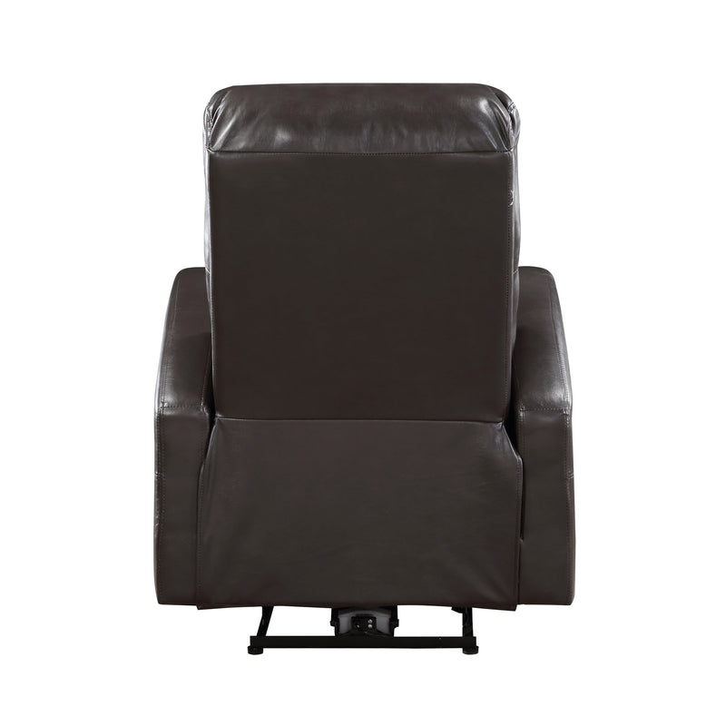 wiley-brown-power-reclining-chair-7