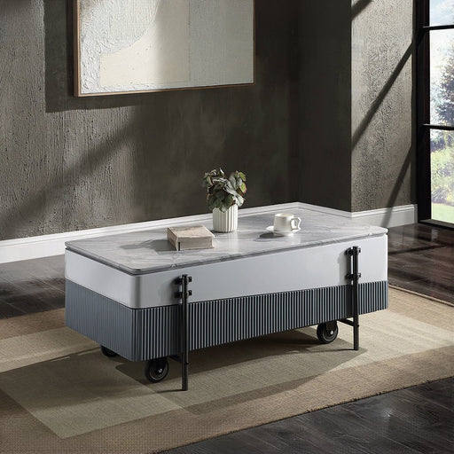 wilkins-white-gray-high-gloss-coffee-table-w-lift-top-1