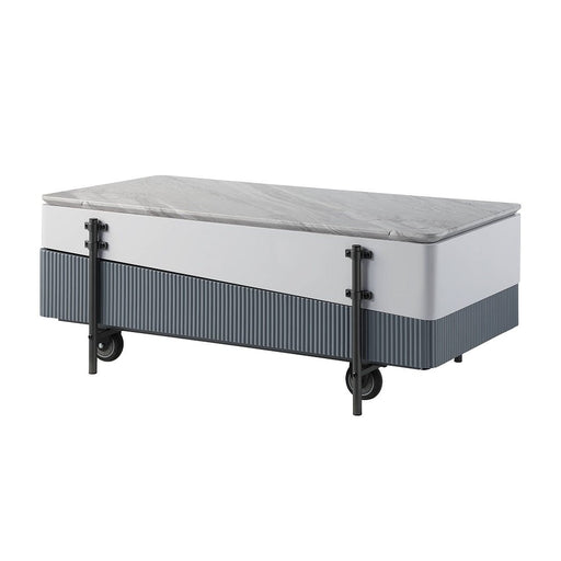 wilkins-white-gray-high-gloss-coffee-table-w-lift-top-2