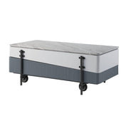 wilkins-white-gray-high-gloss-coffee-table-w-lift-top-2
