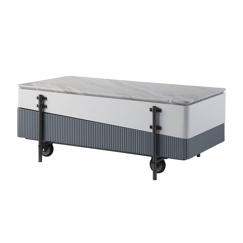 wilkins-white-gray-high-gloss-coffee-table-w-lift-top-2