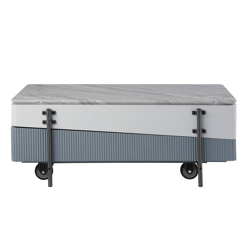 wilkins-white-gray-high-gloss-coffee-table-w-lift-top-3