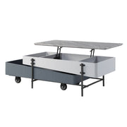 wilkins-white-gray-high-gloss-coffee-table-w-lift-top-5