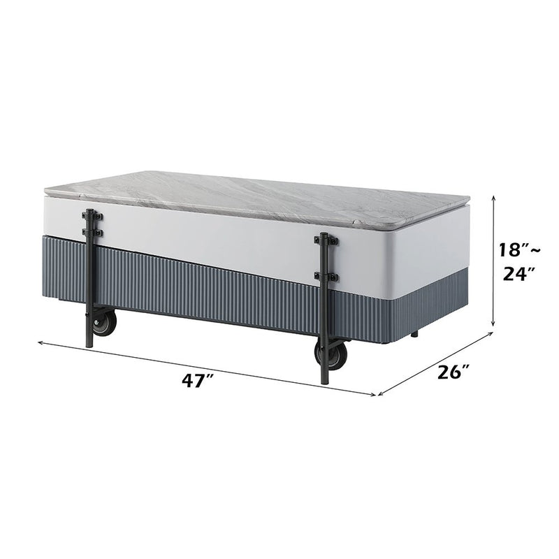 wilkins-white-gray-high-gloss-coffee-table-w-lift-top-6