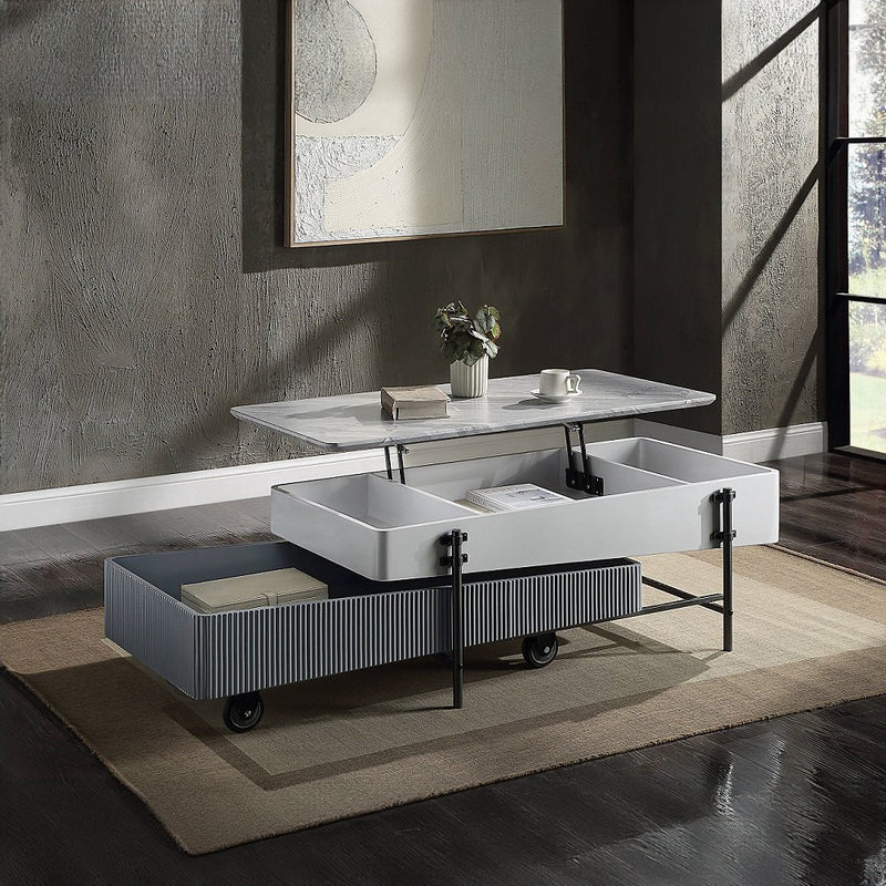 wilkins-white-gray-high-gloss-coffee-table-w-lift-top-7
