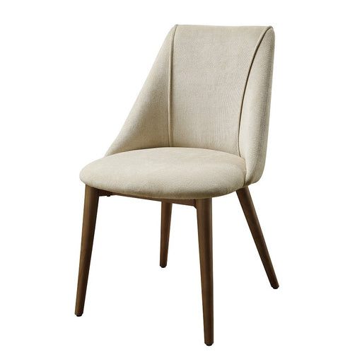 willene-beige-polished-microfiber-dark-oak-side-chair-set-2-1