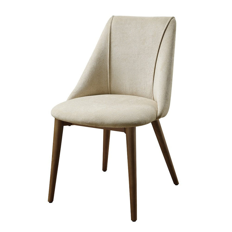 willene-beige-polished-microfiber-dark-oak-side-chair-set-2-1