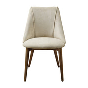 willene-beige-polished-microfiber-dark-oak-side-chair-set-2-2