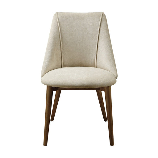 willene-beige-polished-microfiber-dark-oak-side-chair-set-2-2