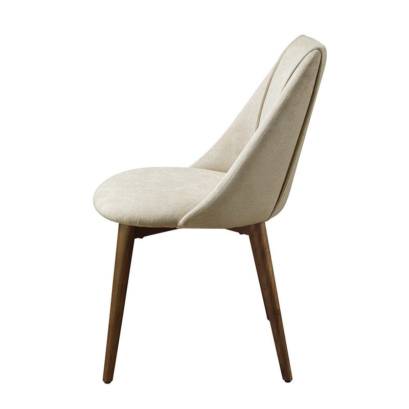 willene-beige-polished-microfiber-dark-oak-side-chair-set-2-3