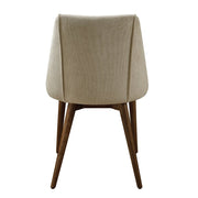 willene-beige-polished-microfiber-dark-oak-side-chair-set-2-4