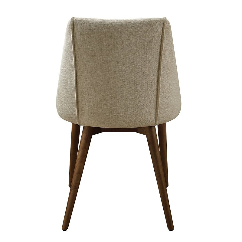 willene-beige-polished-microfiber-dark-oak-side-chair-set-2-4