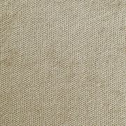 willene-beige-polished-microfiber-dark-oak-side-chair-set-2-5