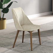 willene-beige-polished-microfiber-dark-oak-side-chair-set-2-6