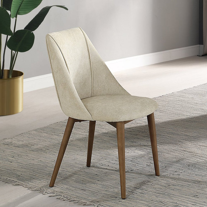 willene-beige-polished-microfiber-dark-oak-side-chair-set-2-6
