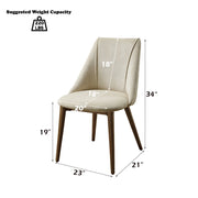 willene-beige-polished-microfiber-dark-oak-side-chair-set-2-8
