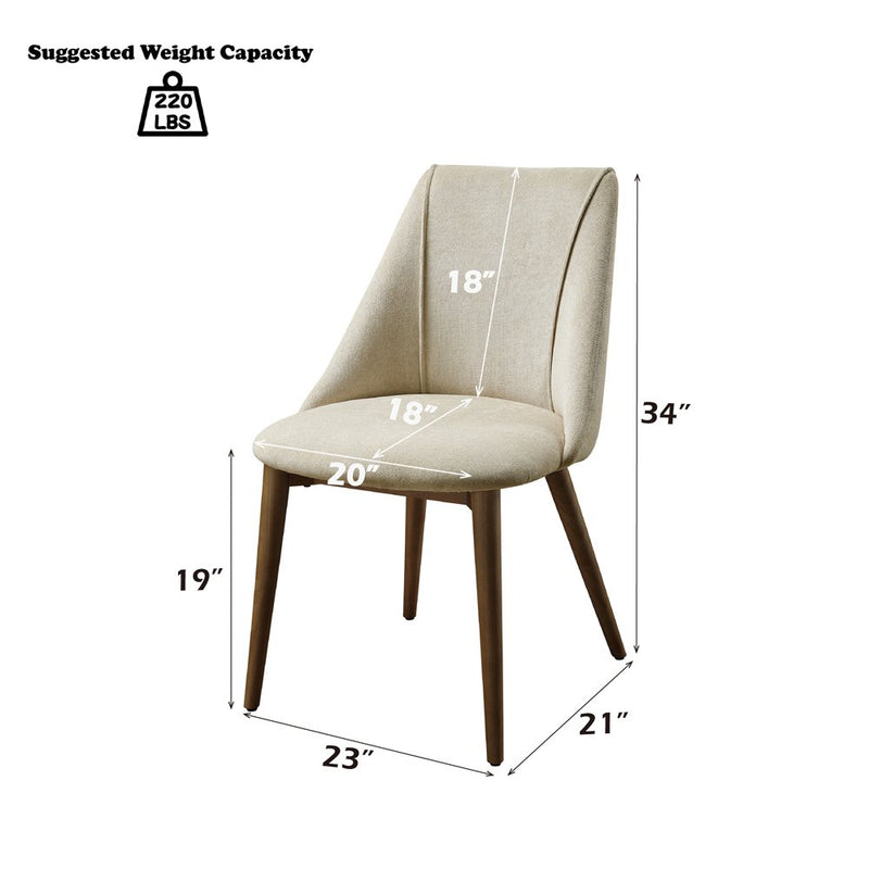 willene-beige-polished-microfiber-dark-oak-side-chair-set-2-8