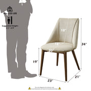 willene-beige-polished-microfiber-dark-oak-side-chair-set-2-9