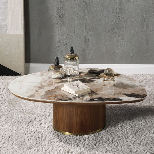willene-ceramic-top-dark-oak-coffee-table-w-ceramic-top-1