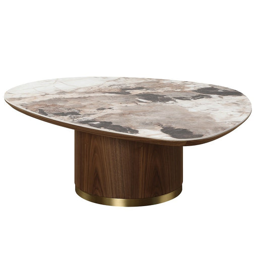 willene-ceramic-top-dark-oak-coffee-table-w-ceramic-top-2