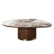willene-ceramic-top-dark-oak-coffee-table-w-ceramic-top-3