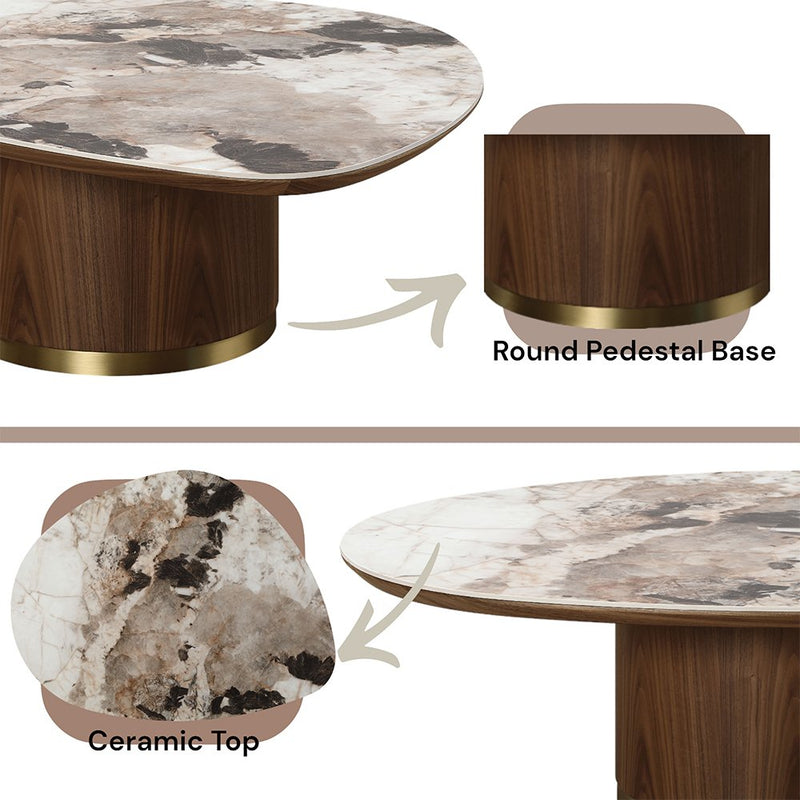 willene-ceramic-top-dark-oak-coffee-table-w-ceramic-top-4