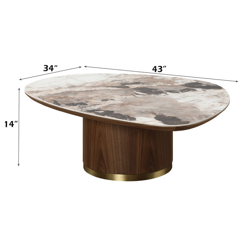 willene-ceramic-top-dark-oak-coffee-table-w-ceramic-top-7
